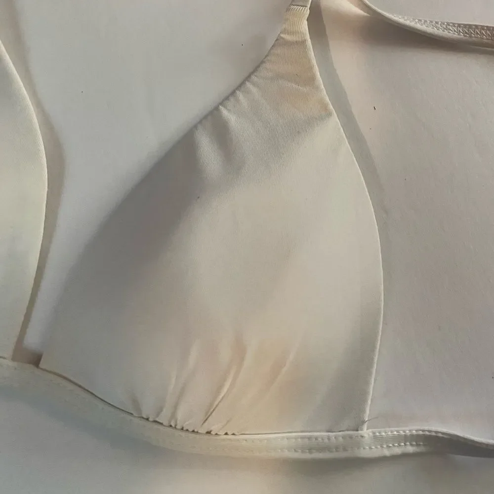 Frankies Bikinis good pre
